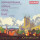 Ralph Vaughan Williams (1872-1958): Sinfonia of London - Music for Strings -   - (SACD / R)