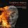 John Corigliano: The Lord of Cries -   - (SACD / J)