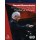 Daniel Barenboim - The Warsaw Recital 2010 -   - (Blu-ray Video / Classic)