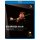 Peter Iljitsch Tschaikowsky (1840-1893): Joshua Bell - Nobel Prize Concert 2010 -   - (Blu-ray Video / Classic)