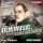 Dmitri Schostakowitsch (1906-1975): Filmmusik Vol.2 -   - (CD / F)