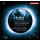 Gustav Holst (1874-1934): Orchesterwerke Vol.1 -   - (SACD / G)