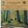 Natanael Berg (1879-1957): Symphonie Nr.4 "Pezzo sinfonico" -   - (CD / S)