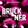 Anton Bruckner (1824-1896): Symphonie Nr.7 -   - (SACD / A)