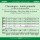 Franz Schubert (1797-1828): Chorsingen leicht gemacht - Franz Schubert: Messe G-Dur D.167 (Bass) -   - (CD / C)