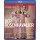 Richard Strauss (1864-1949): Der Rosenkavalier -   - (Blu-ray Video / Classic)