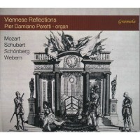 Wolfgang Amadeus Mozart (1756-1791): Pier Damiano Peretti...