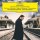 Sergej Rachmaninoff (1873-1943): Klavierkonzerte Nr.1-4 "Destination Rachmaninov" -   - (CD / K)