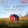 Dag Wiren (1905-1986): Symphonie Nr.3 -   - (SACD / D)