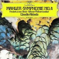 Gustav Mahler (1860-1911): Symphonie Nr.4 (SHM-SACD) -...