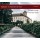 Franz Schubert (1797-1828): Robert Holzer - Balladen im Wandel der Zeit -   - (CD / R)