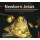 Wiener Kammerchor - Newborn Jesus -   - (CD / W)