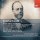 Friedrich Lux (1820-1895): Orgelwerke Vol.2 -   - (CD / O)