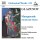 Alexander Glasunow (1865-1936): Masquerade (Bühnenmusik) -   - (CD / M)