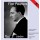 Flor Peeters (1903-1986): Lieder -   - (CD / L)