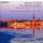 Attilio Ariosti (1666-1729): Stockholm-Sonaten Vol.1 -   - (CD / S)