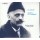 George Ivanovich Gurdjieff (1866-1949): Klaviertranskriptionen (Version für elektrische Gitarre) -   - (CD / K)