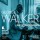 George Walker (1922-2018): Sinfonias Nr.1-5 -   - (SACD / G)