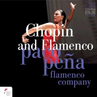 Paco Pena & Paco Pena Flamenco Company - Chopin and...