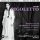 Giuseppe Verdi (1813-1901): Rigoletto (Remastered Live Recording Mexico 17.06.1952) -   - (CD / R)