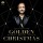 John Rutter: Felix Klieser - A Golden Christmas -   - (CD / F)