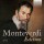 Claudio Monteverdi (1567-1643): Claudio Monteverdi Edition (Brilliant Classics) -   - (CD / C)