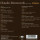 Claudio Monteverdi (1567-1643): Claudio Monteverdi Edition (Brilliant Classics) -   - (CD / C)