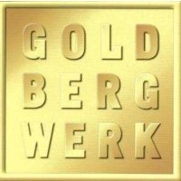 Karlheinz Essl: Gold Berg Werk -   - (CD / G)