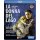 Gioacchino Rossini (1792-1868): La Donna del Lago -   - (Blu-ray Video / Classic)