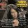 Joseph Haydn (1732-1809): Martha Argerich - Legendary Treasures Vol.16 -   - (CD / M)