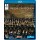 Giuseppe Verdi (1813-1901): Tutto Verdi Vol.27: Requiem (Blu-ray) -   - (Blu-ray Video / Classic)