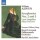 William Alwyn (1905-1985): Symphonien Nr.2 & 5