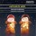 Autour De Noel - Around Christmas -   - (CD / A)