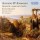 Alfredo dAmbrosio (1871-1914): Werke für Streichquartett & Streichquintett -   - (CD / W)