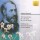 Charles Gounod (1818-1893): Symphonien Nr.1 & 2 -   - (CD / S)