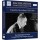 Sergej Rachmaninoff (1873-1943): Sergej Rachmaninoff - Pianist and Conductor (Legendary Recordings 1919-1942) -   - (CD / S)