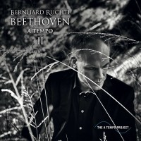 Ludwig van Beethoven (1770-1827): Bernhard Ruchti -...