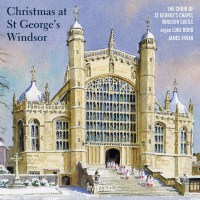 St.Georges Windsor Castle Choir - Christmas at St....