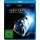 Zero Gravity (Blu-ray) -   - (Blu-ray Video / Sonstige / unsortiert)