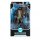 McFarlane - Batman Dark Detective - McFarlane  - (Spielwaren / Action Figure)