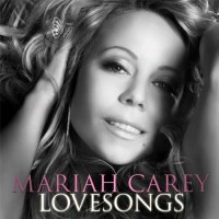 Mariah Carey: Lovesongs -   - (CD / L)