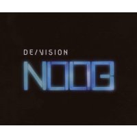 De/Vision: Noob -   - (CD / N)