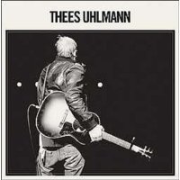 Thees Uhlmann (Tomte): Thees Uhlmann (Special Edition) -...