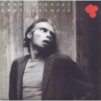 Graham Parker & The Rumour: The Parkerilla -   - (CD...