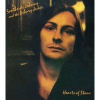 Southside Johnny: Hearts Of Stone