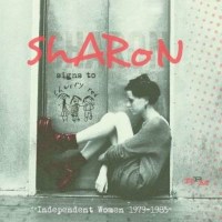 Various Artists: Sharon Signs To Cherry Red: Independent...