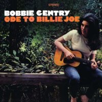 Bobbie Gentry: Ode To Billie Joe (180g) -   - (LP / O)