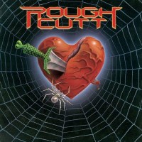 Rough Cutt: Rough Cutt (Collectors Edition) (Remastered & Reloaded) -   - (CD / R)