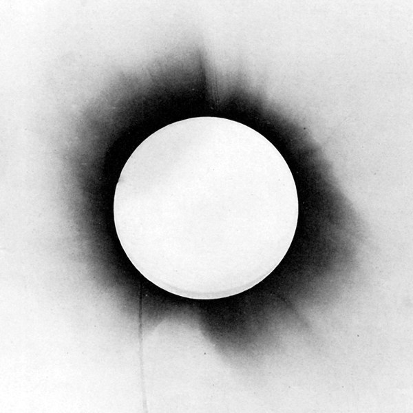 Architects (UK): All Our Gods Have Abandoned Us -   - (LP / A)