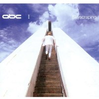 ABC: Skyscraping (Expanded + Remastered) -   - (CD / S)